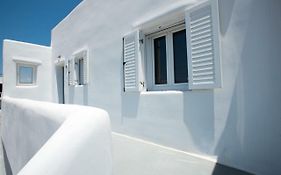 Bleland Mykonos II